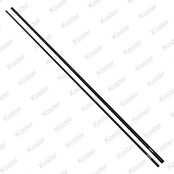 MTX V2 Pole - Cupping Kit MTX V2 Pole - Cupping Kit