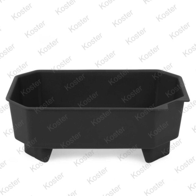 Sieve 1PT Sieve 1PT