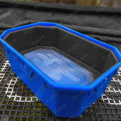 Sieve 1PT Sieve 1PT