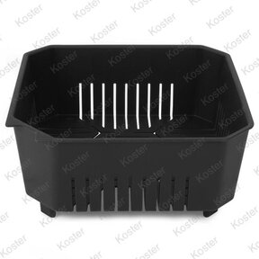 Bait Strainer 2PT