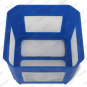 Ventamesh Tub 3 Pt Ventamesh Tub 3 Pt