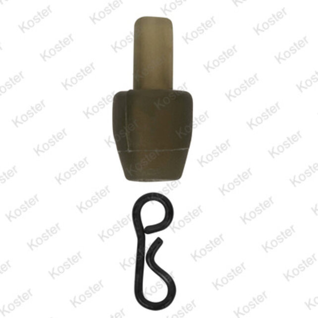 ICS In-Line 360 Beads