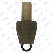 ICS In-Line 360 Beads