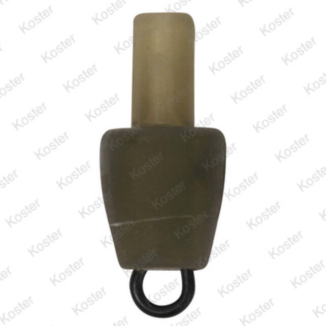 ICS In-Line 360 Beads