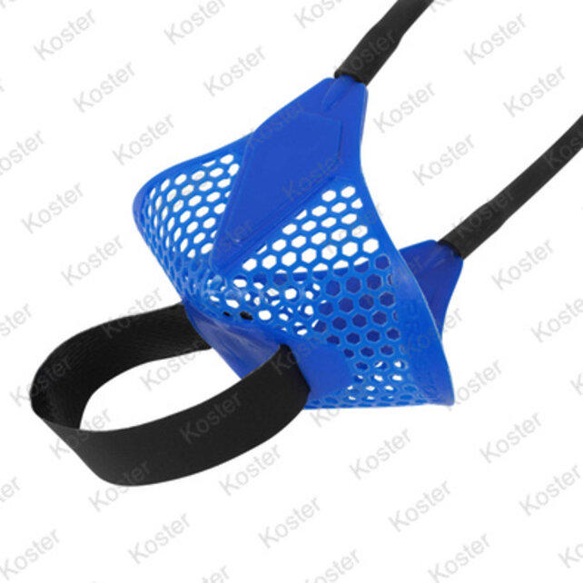 Groundbait Catapult Groundbait Catapult
