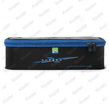 Eva Hooklength Case - Long