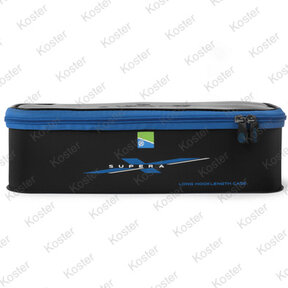 Eva Hooklength Case - Long