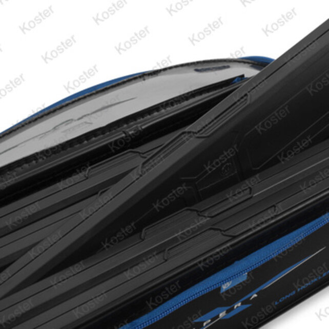 Eva Hooklength Case - Long