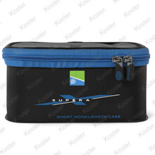 Eva Hooklength Case - Short