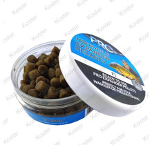 Hookable Expander Pellet F1 8mm