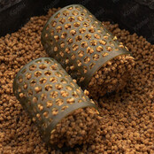 ICS Bait Up Feeder - Medium 20 Gram ICS Bait Up Feeder - Medium 20 Gram