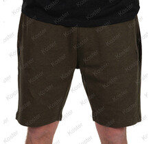 Collection LW Jogger Shorts