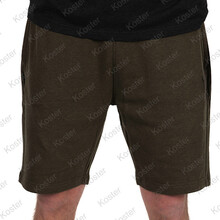 Collection LW Jogger Shorts