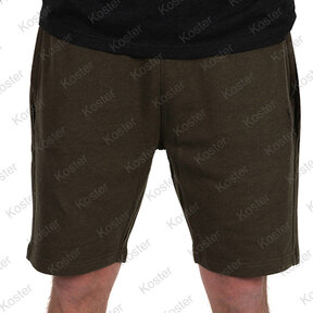 Collection LW Jogger Shorts