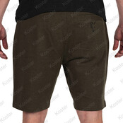 Collection LW Jogger Shorts Collection LW Jogger Shorts