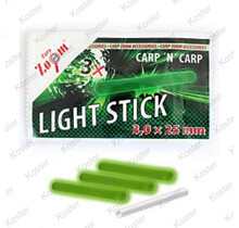 Light Stick 4.5X39Mm 3Pcs +3Tube