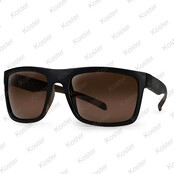 AVIUS BLACK CAMO - BROWN LENS AVIUS BLACK CAMO - BROWN LENS