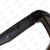 AVIUS BLACK CAMO - BROWN LENS AVIUS BLACK CAMO - BROWN LENS