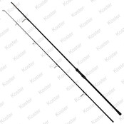 Eos Pro 10ft - 3LB Eos Pro 10ft - 3LB