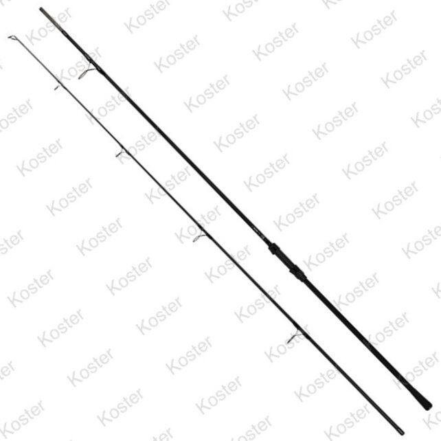 Eos Pro 10ft - 3LB Eos Pro 10ft - 3LB