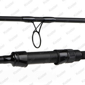 Eos Pro 10ft - 3LB Eos Pro 10ft - 3LB