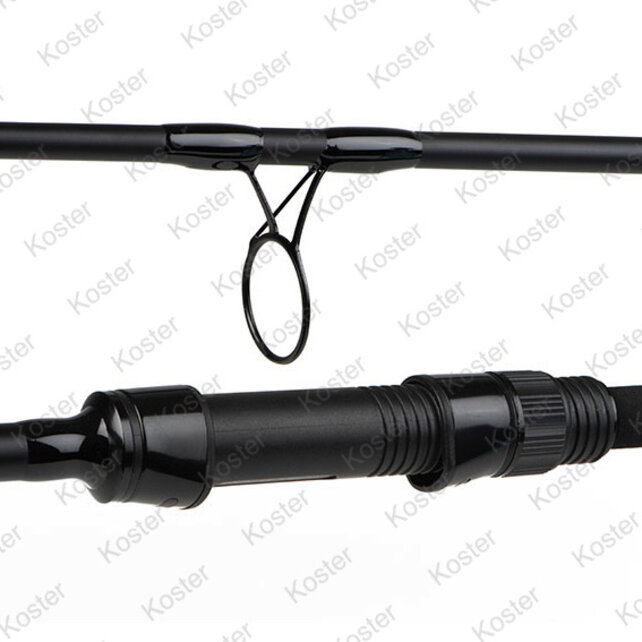 Eos Pro 10ft - 3LB Eos Pro 10ft - 3LB