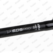 Eos Pro 10ft - 3LB Eos Pro 10ft - 3LB