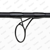 Eos Pro 10ft - 3LB Eos Pro 10ft - 3LB