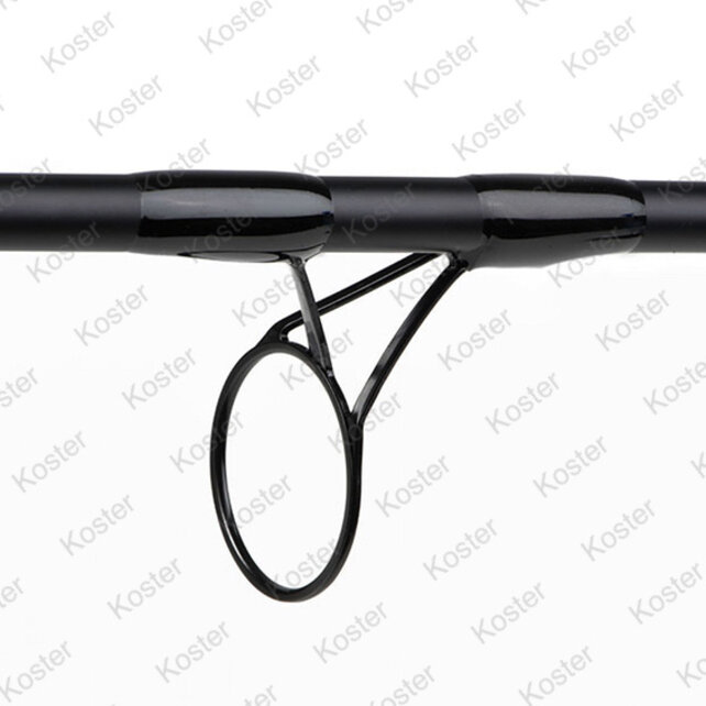 Eos Pro 10ft - 3LB Eos Pro 10ft - 3LB