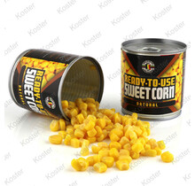 Ready-To-Use Sweetcorn Natural Blik Klein