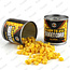 Marcel van den Eynde Ready-To-Use Sweetcorn Natural Blik Klein