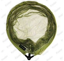 Fast Net Head - 26"