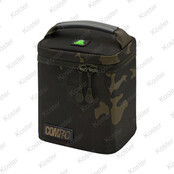 Compac Goo Bag Dark Kamo - Small