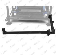 Space Saver 360 Feeder Arm