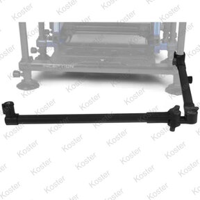 Space Saver 360 Feeder Arm