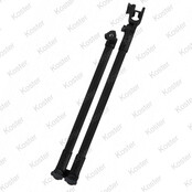 Space Saver 360 Feeder Arm
