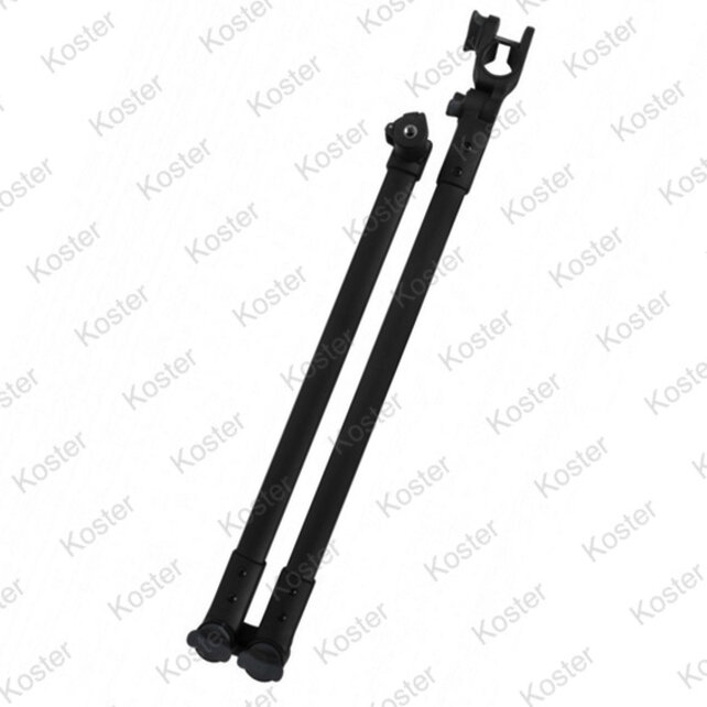 Space Saver 360 Feeder Arm
