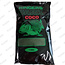 Ringers Groundbait Dark - Coco