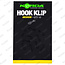 Korda Hook Klip - Medium