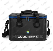 Hardcase Cool Safe