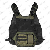 Glide Roving Vest Glide Roving Vest