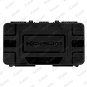 Roving Blox - Fully Loaded Roving Blox - Fully Loaded