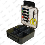 Reload Accessory Box Reload Accessory Box
