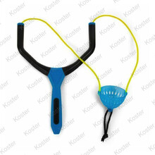 Dura Slip Catapult - Light / Medium