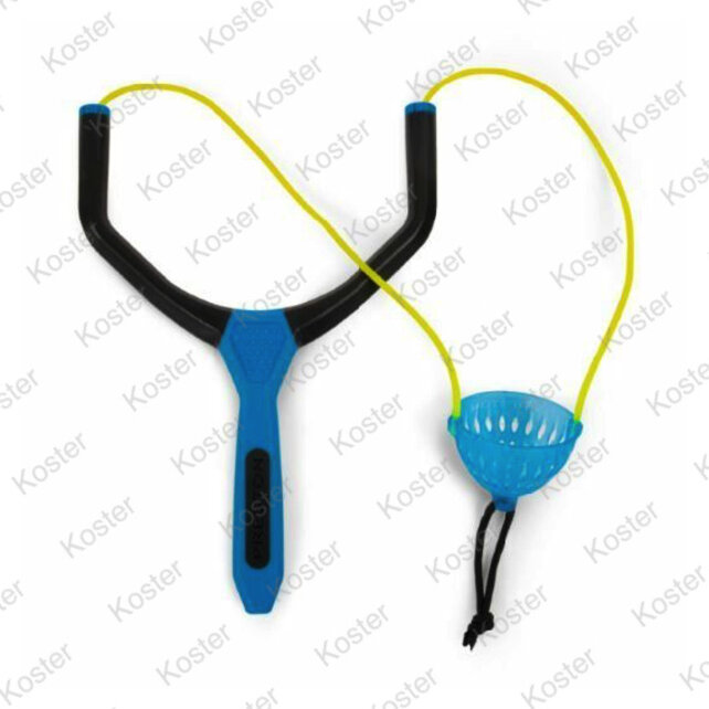 Dura Slip Catapult - Light / Medium Dura Slip Catapult - Light / Medium