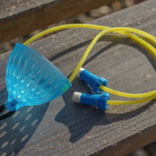 Dura Slip Catapult - Light / Medium Dura Slip Catapult - Light / Medium