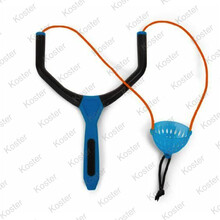 Dura Slip Catapult - Medium / Heavy