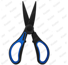 Worm Scissors