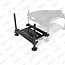 Preston Absolute 36 Feeder Chair Foot Platform