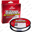 Berkley Trilene XL Mono  270mtr CLEAR